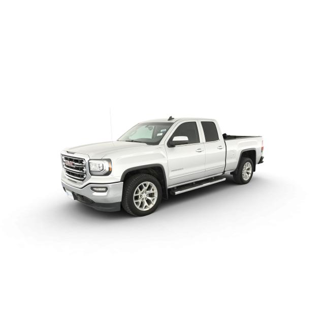 gmc sierra 1500 2017 1GTV2NEC8HZ337491 image gmc sierra 1500 2017 1GTV2NEC8HZ337491 image